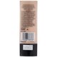 thumbnail image 3 of Foundation Max Factor X FACEFINITY Rendimiento duradero 100% justo, 3 of 3