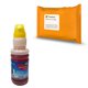 thumbnail image 1 of Tinta Epson OCProducts 70 ml Amarilla EcoTank ET-2720, 1 of 1