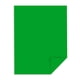 thumbnail image 2 of Cartulina Neenah Gamma Green 21,6 × 27,9 cm – Pack de 250, 2 of 5