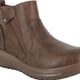 thumbnail image 5 of Botin Fresia Café Passer, 5 of 7