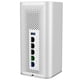 thumbnail image 5 of Router Grandstream GWN7062 Wi-Fi 6 Doble Banda 1.8Gbps, 5 of 6