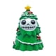 thumbnail image 2 of Adorno Para árbol De Navidad, Pequeño Adorno Rústico En Miniatura Para Mesa, Decoración Para árbol De Navidad, 2 of 5