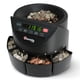 thumbnail image 1 of Clasificador/contador de monedas Cassida C100 Electronic 250 monedas/min, 1 of 6