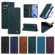 thumbnail image 4 of Funda Billetera para Samsung Galaxy S25 Imán y Resistente Verde, 4 of 6