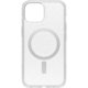thumbnail image 4 of Funda de teléfono OtterBox Symmetry Series Clear para iPhone 15, 4 of 6