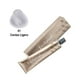 thumbnail image 1 of Tintura Profesional Para Cabello Evolution N° 5.1, 1 of 2