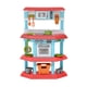 thumbnail image 1 of Mi Primera Cocina Gourmet, 1 of 5