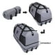 thumbnail image 3 of Bolso Goliat Gris + Candado, 3 of 5