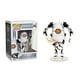 thumbnail image 1 of Figura de colección Funko Pop Games Portal P-Body 9.5 cm, 1 of 1