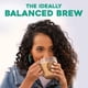 thumbnail image 5 of The Original Donut Shop Coffee K-Cup en cápsulas, tostadas medianas, 60 unidades, 5 of 9