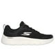 thumbnail image 1 of ZAPATILLAS SKECHERS GO WALK FLEX 124830-BKLV - Talla 38,5, 1 of 6