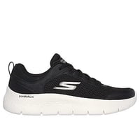 Zapatillas Skechers Go Walk Flex 124830-Bklv - Talla 36,5