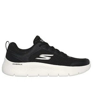 Zapatillas Skechers Go Walk Flex 124830-Bklv - Talla 36,5