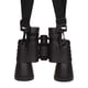 thumbnail image 4 of Arnés con correa binocular Allen Company, ajustable en 4 direcciones, 4 of 9