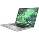 thumbnail image 2 of HP ZBook Studio G10 Mobile Workstation Procesador  Intel Core i7, 32GB de Ram y 1TB SSD, 2 of 4