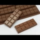 thumbnail image 5 of Moldes De Chocolate Moldes Barra De Chocolate Silicona 6066, 5 of 10