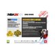 thumbnail image 2 of VIDEOJUEGO NBA 2K22 Xbox ONE Negro 1 kg, 2 of 3
