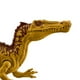 thumbnail image 3 of Jurassic world dinosauri0 juguete rebirth 30 cm-suchomimus, 3 of 5