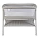 thumbnail image 3 of Cuna Easy Colecho Gris JAGIMA, 3 of 9