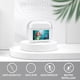 thumbnail image 3 of Funda AirPods Pro Desmarcar Los Pequeñitos Transparente, 3 of 6