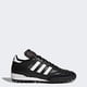 thumbnail image 5 of Zapatilla deportiva adidas Performance MUNDIAL TEAM para hombre, 5 of 9