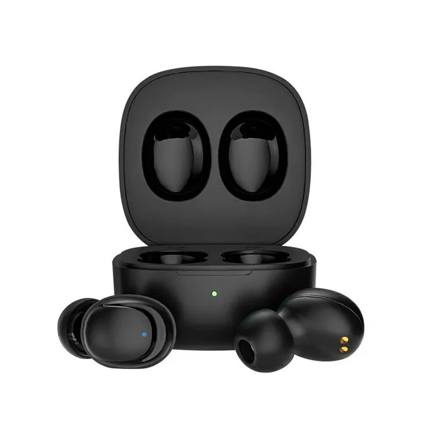 Genérico - Wireless Earbud Xy-30