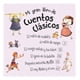 thumbnail image 2 of Libro: Mi Gran Libro De Cuentos Clasicos - Lexus - Nuevo T/d, 2 of 4