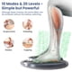 thumbnail image 3 of Estimulador de pies EMS JOTYKUP recargable para aliviar el dolor, 3 of 9