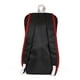 thumbnail image 3 of Mochila Cronos + Banano Oslo Rojo, 3 of 5