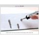 thumbnail image 3 of Sellador CRL Gunther Premier Plus Masilla para Espejo 299 ml, 3 of 6