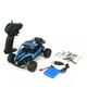 thumbnail image 5 of Auto Control Remoto 2.4G Escala 1:18 Azul, 5 of 6