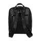 thumbnail image 3 of Mochila Secret Nuuk ST6 L Negro, 3 of 6