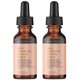 thumbnail image 1 of 250 Strength Retinol Serum 2.5% con 5 HA y 2 vitaminas, 1 of 3