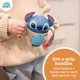 thumbnail image 2 of Vaso para niños pequeños The First Years Disney Lilo & Stitch, 200 ml, 2 of 3