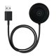 thumbnail image 1 of Cargador USB Carbinox compatible para Carbinox Smartwatch Blaze R, 1 of 3