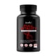 thumbnail image 1 of Full Vitality Suplemento Precursor Hgh Energia Vitalidad, 1 of 7