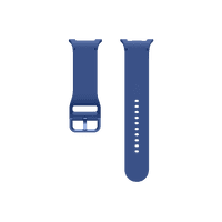 Samsung - Correa Deportiva Para Galaxy Watch8 | Watch8 Classic Azul