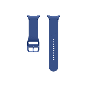 Samsung - Correa Deportiva Para Galaxy Watch8 | Watch8 Classic Azul
