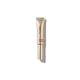 thumbnail image 1 of Mousse mate para labios ICONIC LONDON Cloud Kiss vegano sin crueldad, 1 of 6