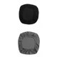 thumbnail image 5 of Fundas Elásticas Para Asientos De Sillas De Oficina, 2 Uds., 5 of 5