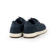 thumbnail image 4 of ZAPATILLAS HOMBRE CUERO GUNWALE-0-01  azul 40, 4 of 6