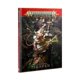 thumbnail image 1 of Libro Games Workshop Battletome Skaven Warhammer Age of Sigmar, 1 of 3