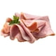 thumbnail image 1 of Jamón Acaramelado de Campo granel, 1 of 2