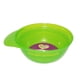 thumbnail image 4 of Plato Hondo, Producto Surtido 1 Un, 1 Un, 4 of 5