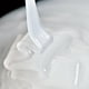 thumbnail image 2 of Crema de noche Dr. Diamond's Metacine InstaFacial Emulsion 50 ml, 2 of 9