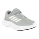 thumbnail image 2 of Zapatilla Baix Gris UNS, 2 of 8