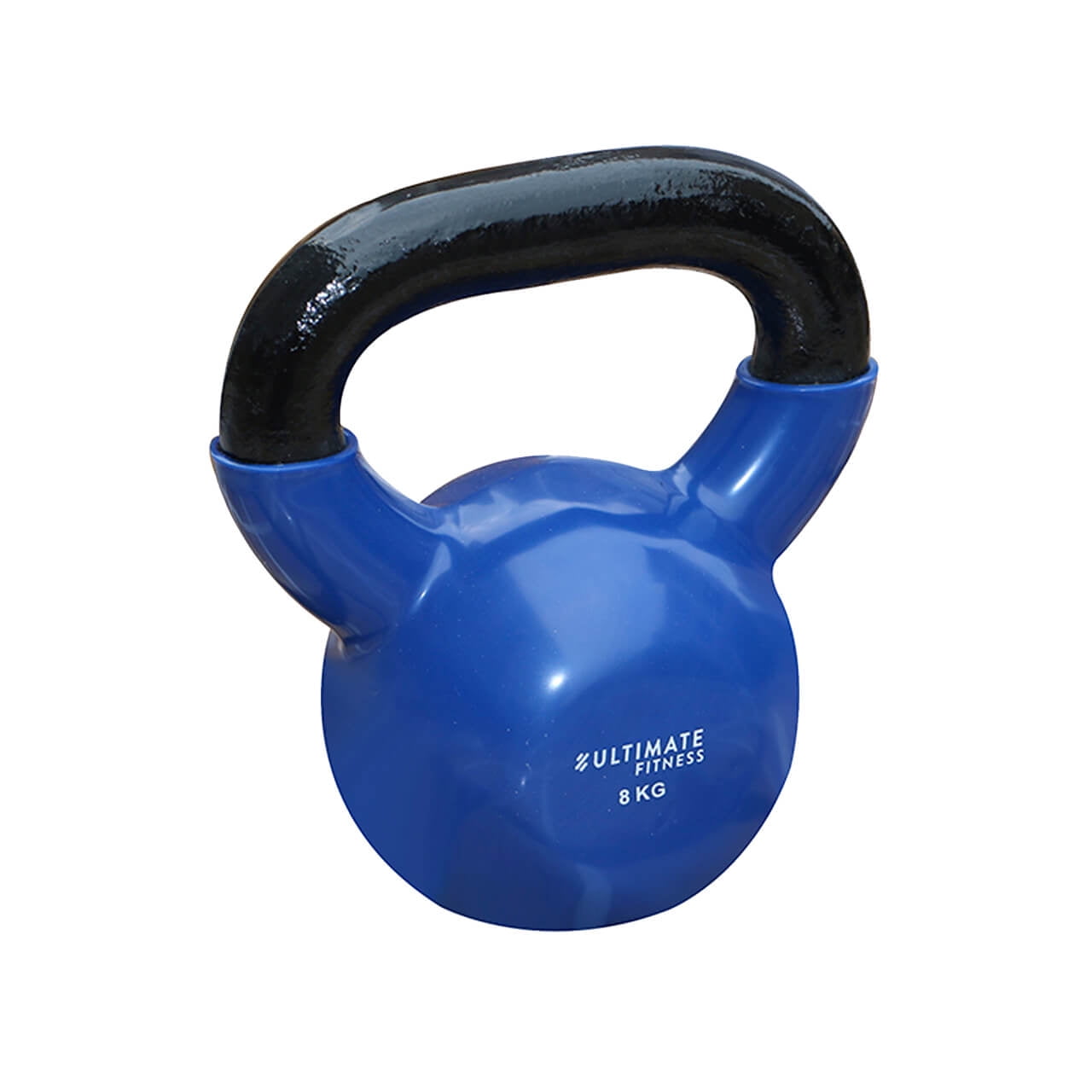 Ultimate Fitness - Kettlebell Pro – Pesa Rusa 8 Kg