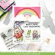 thumbnail image 2 of Troquel de corte Lawn Fawn n Pop Pull Tab Lawn Cuts, 2 of 5