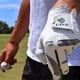 thumbnail image 5 of Guante de golf Bionic Performance Grip Pro de cuero premium para hombre, 5 of 7