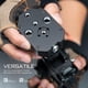 thumbnail image 4 of Placa base de fuente de alimentación Tilta para DJI Ronin RS3 Pro/RS4, 4 of 6